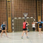 2016_10_16 Landesliga Jugend 19